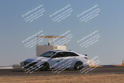 media/Dec-02-2023-Speed Ventures (Sat) [[b82c9ebe82]]/5-Purple Group/Session 3 (Turn 9)/
